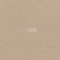 Ковролин Radici Nexus Nocciola 8219 фото 1 | FLOORDEALER